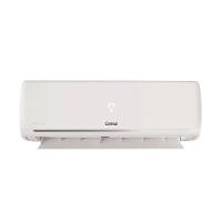 Ar Condicionado Split Consul Hi Wall Triple Inverter 18.000 BTU-h Frio Monofásico Branco CBK18CBBNA 220V - 2