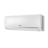 Ar Condicionado Split Consul Hi Wall Triple Inverter 18.000 BTU-h Frio Monofásico Branco CBK18CBBNA 220V