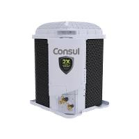 Ar Condicionado Split Consul Hi Wall Triple Inverter 18.000 BTU-h Frio Monofásico Branco CBK18CBBNA 220V - 5