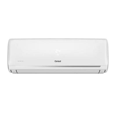 Ar Condicionado Split Consul Hi Wall Triple Inverter 22.000 BTU-h Frio Monofásico Branco CBK22CBBNA 220V