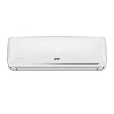 Ar Condicionado Split Consul Dual Inverter 12.000 BTUS Frio Monofásico Branco CBK12EB/CBL12EB 220V