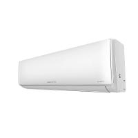 Ar Condicionado Split Agratto Hi Wall Liv Top Inverter 24.000 BTUs Frio Monofásico Branco LCST24F-02I 220V