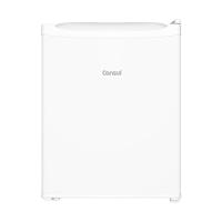Frigobar Consul 76 Litros Com Gaveta Multiuso Branco Crc08cb - 220v - 1