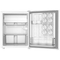 Frigobar Consul 76 Litros Com Gaveta Multiuso Branco Crc08cb - 220v - 3