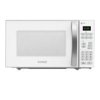 Micro-ondas Consul 20 Litros Com Função Descongelar Branco CMA20BB 220V - 1
