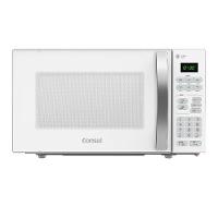 Micro-ondas Consul 20 Litros Branco CMA20BBANA 127V - 1