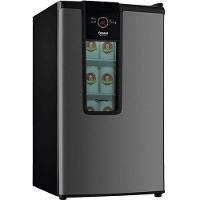 Cervejeira Consul 82 Litros Titanium CZD12ATBNA 220V - 1