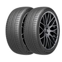Pneu Aro 17 Compasal Blazer Uhp Ii 225/45ZR17 94W XL 2 Unidades - 1