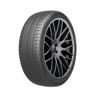 Pneu Aro 17 Compasal Blazer Uhp Ii 225/45ZR17 94W XL - 1