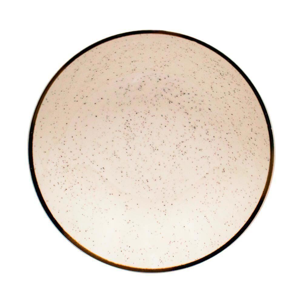 Aparelho De Jantar Oxford Brisa 20 Peças 5903 - 2