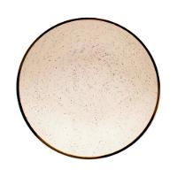 Aparelho De Jantar Oxford Brisa 20 Peças 5903 - 2