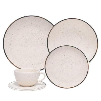 1 Ap. De Jantar-cha 30pcs - M. Order - Brisa - Aw30-5903