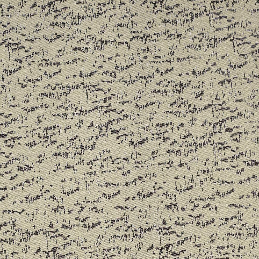 Tapete Para Sala Facile Bege Sombras 1,00x1,50 São Carlos - 3