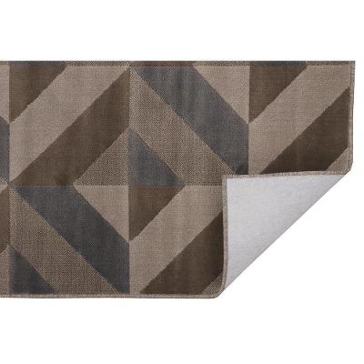 Tapete Para Sala New Pixel Luxo 1,50x2,00 São Carlos
