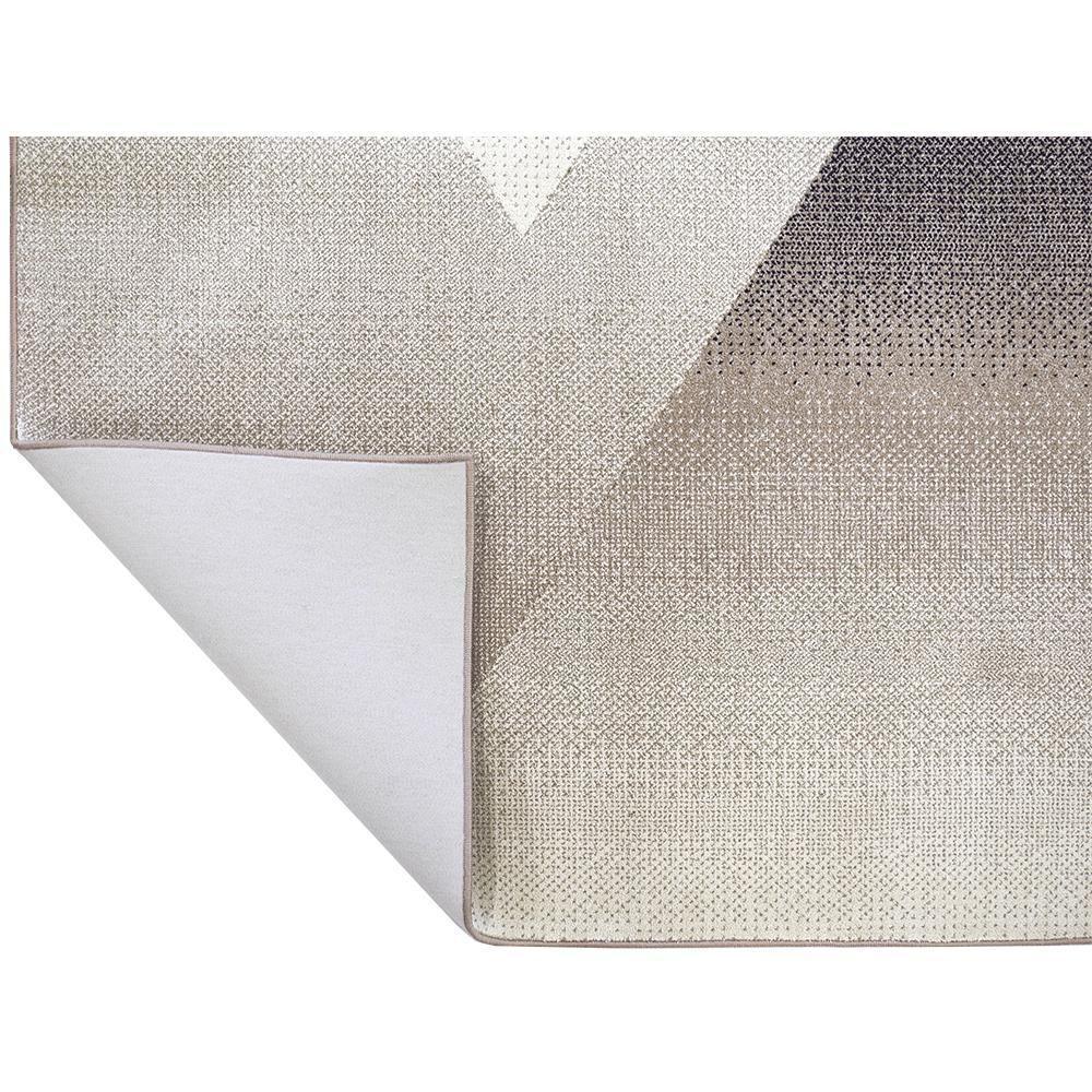 Tapete Para Sala Pixel N Piramide 1,50x2,00 São Carlos - 2