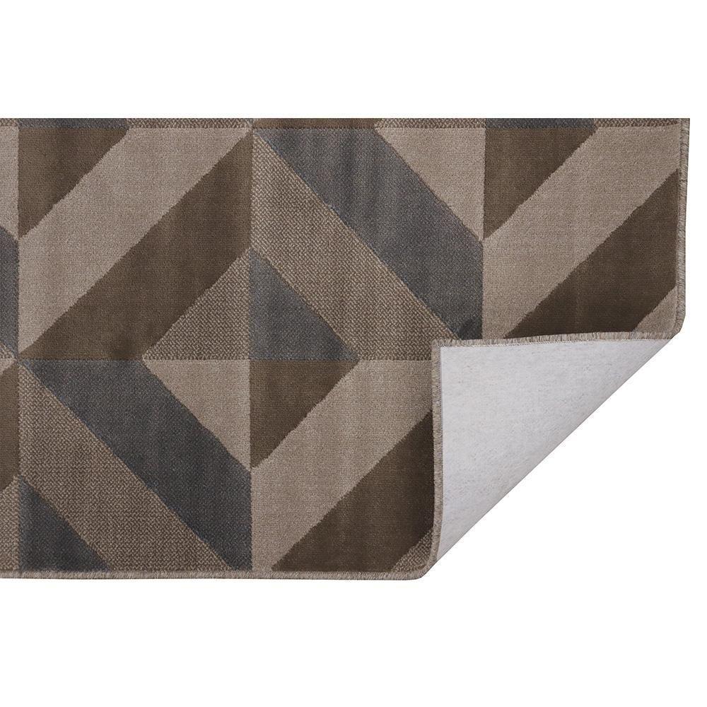 Tapete Para Sala New Pixel Luxo 2,00x3,00 São Carlos - 2