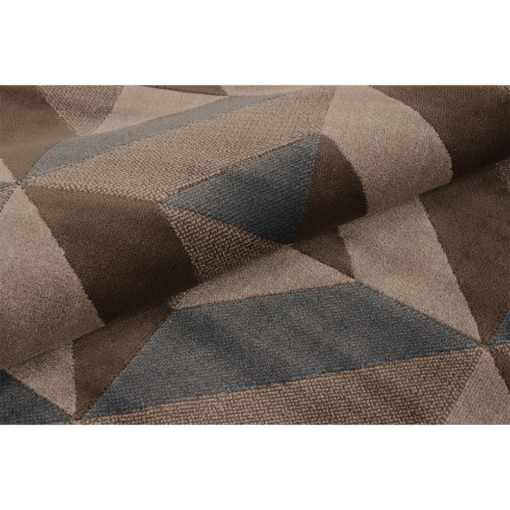 Tapete Para Sala New Pixel Luxo 2,00x3,00 São Carlos - 3