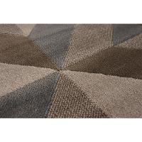 Tapete Para Sala New Pixel Luxo 2,00x3,00 São Carlos - 5