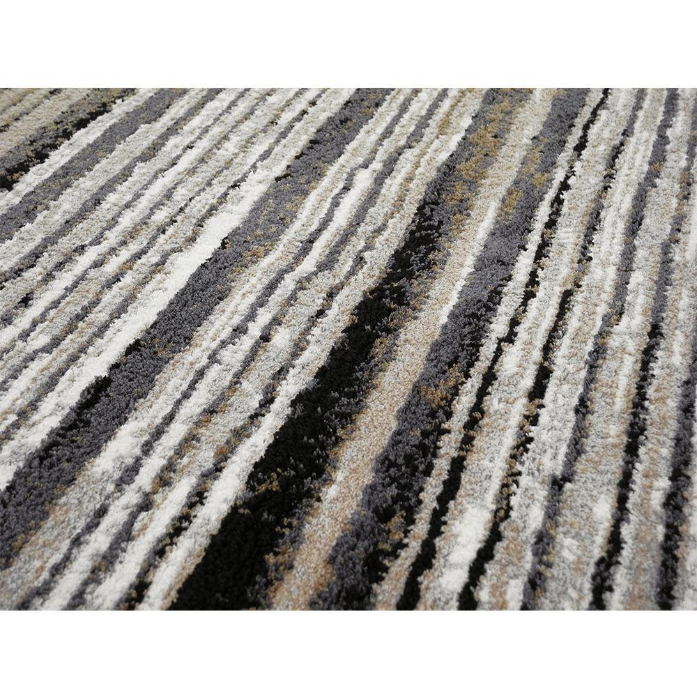 Tapete Para Sala Santorini 1802 2,50x3,00 São Carlos - 2