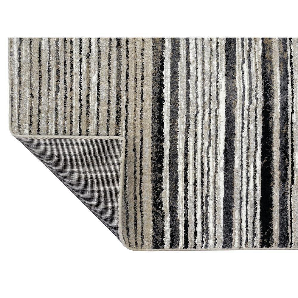 Tapete Para Sala Santorini 1802 2,50x3,00 São Carlos - 3