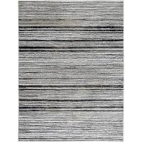 Tapete Para Sala Santorini 1802 2,50x3,00 São Carlos - 1