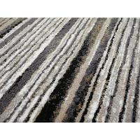 Tapete Para Sala Santorini 1802 2,50x3,00 São Carlos - 2