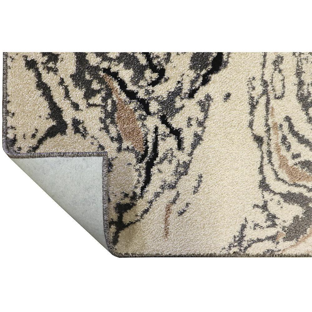 Tapete Para Sala Enigma Heron 1,50x2,00 São Carlos - 3