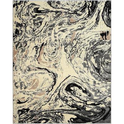 Tapete Para Sala Enigma Heron 1,50x2,00 São Carlos