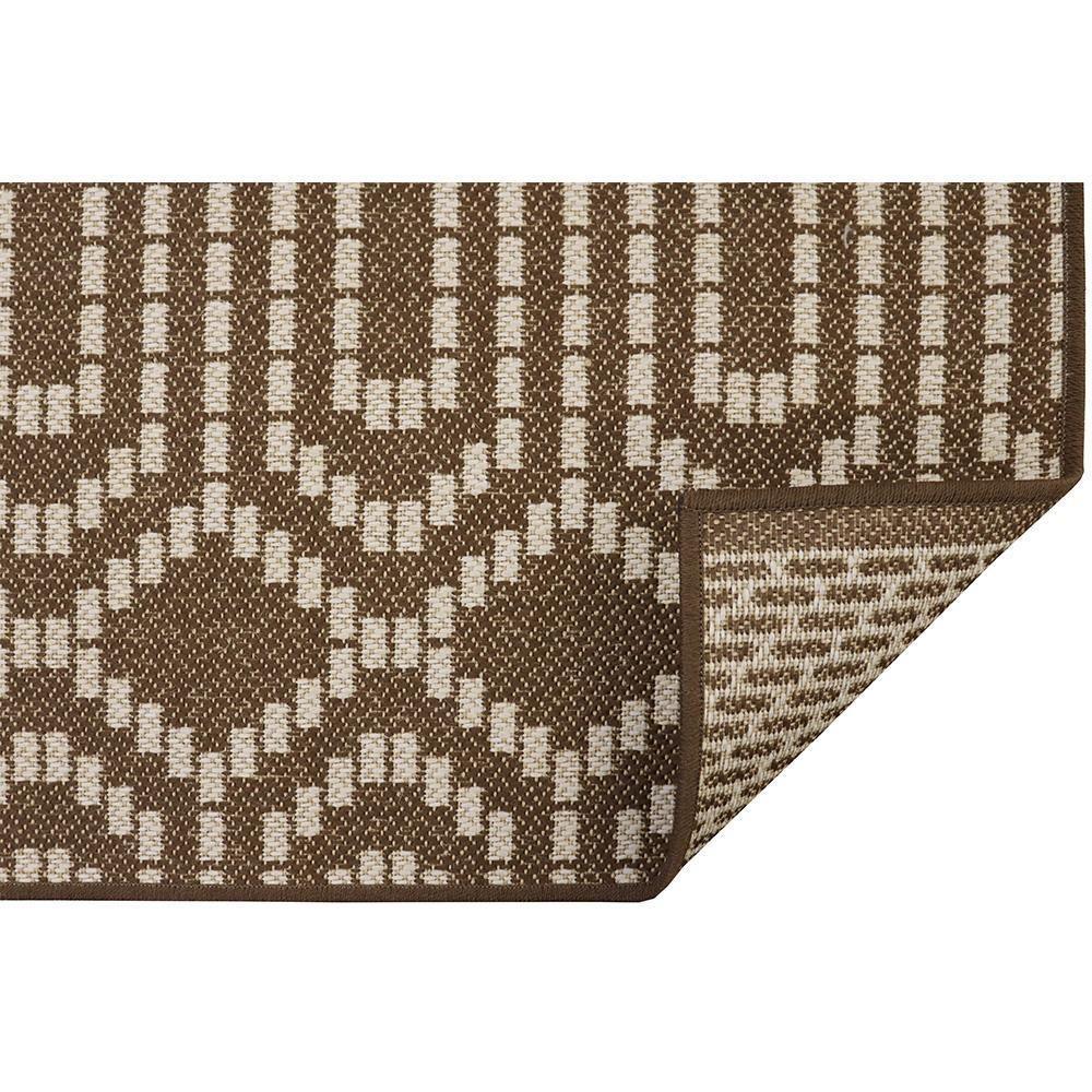 Tapete Para Sala Dupla Face Cesto 1,50x2,00 São Carlos - 6