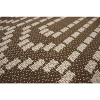 Tapete Para Sala Dupla Face Cesto 1,50x2,00 São Carlos