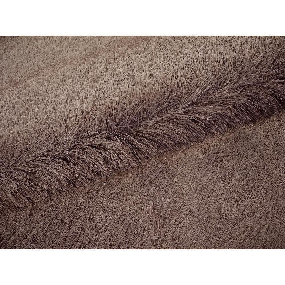 Tapete Para Sala Lunar N Cafe 2,00x3,00 São Carlos - 2