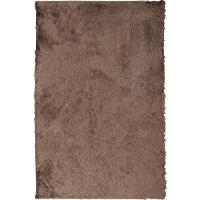 Tapete Para Sala Lunar N Cafe 2,00x3,00 São Carlos - 1