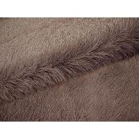 Tapete Para Sala Lunar N Cafe 2,00x3,00 São Carlos - 2