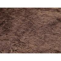 Tapete Para Sala Lunar N Cafe 2,00x3,00 São Carlos - 3