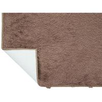 Tapete Para Sala Lunar N Cafe 2,00x3,00 São Carlos