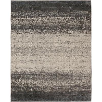 Tapete Para Sala Lyre Gradiente 1,00x1,50 São Carlos