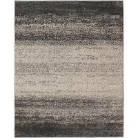 Tapete Para Sala Lyre Gradiente 1,00x1,50 São Carlos - 1