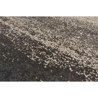 Tapete Para Sala Lyre Gradiente 1,00x1,50 São Carlos - 2