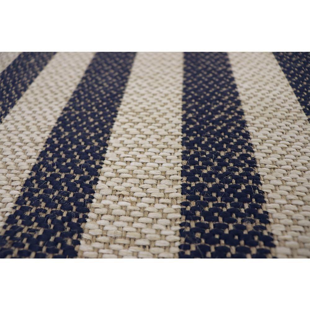 Tapete Para Sala Dupla Face Maresias 1,00x1,50 São Carlos - 2