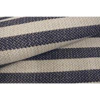 Tapete Para Sala Dupla Face Maresias 1,00x1,50 São Carlos - 6