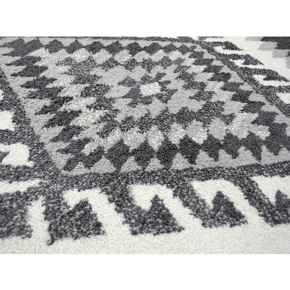 Tapete Para Sala Santorini 5503 1,50x2,00 São Carlos - 1