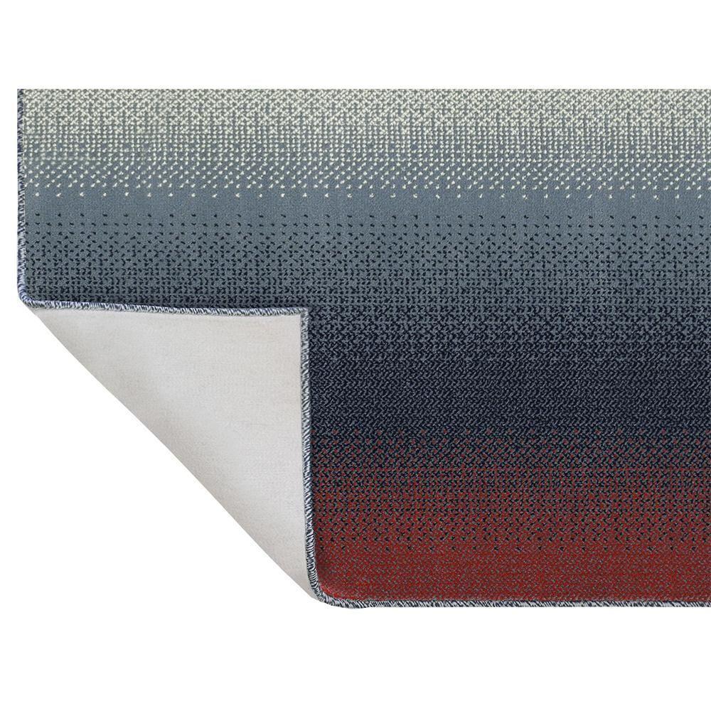 Tapete Para Sala Pixel N Nuvem 2,50x3,50 São Carlos - 2