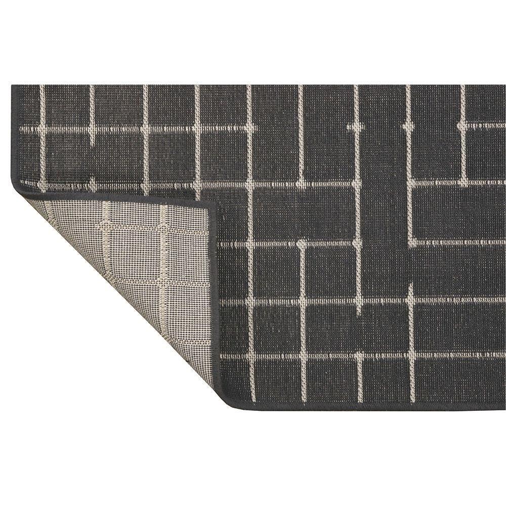 Tapete Para Sala Cotton Game Ii 2,00x3,00 São Carlos - 3