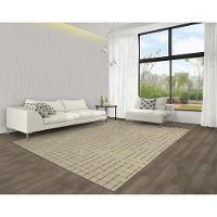 Tapete Para Sala Cotton Game I 2,00x2,50 São Carlos - 6