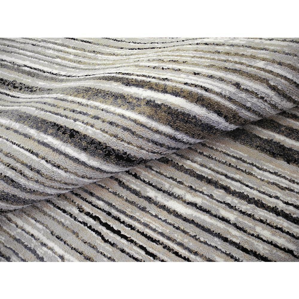 Tapete Para Sala Santorini 1802 1,50x2,00 São Carlos - 3