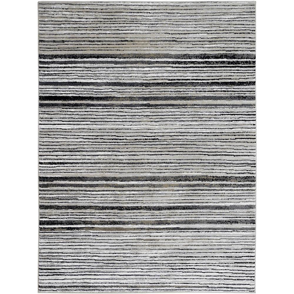 Tapete Para Sala Santorini 1802 1,50x2,00 São Carlos - 5