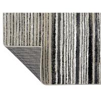 Tapete Para Sala Santorini 1802 1,50x2,00 São Carlos - 2