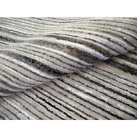 Tapete Para Sala Santorini 1802 1,50x2,00 São Carlos - 3