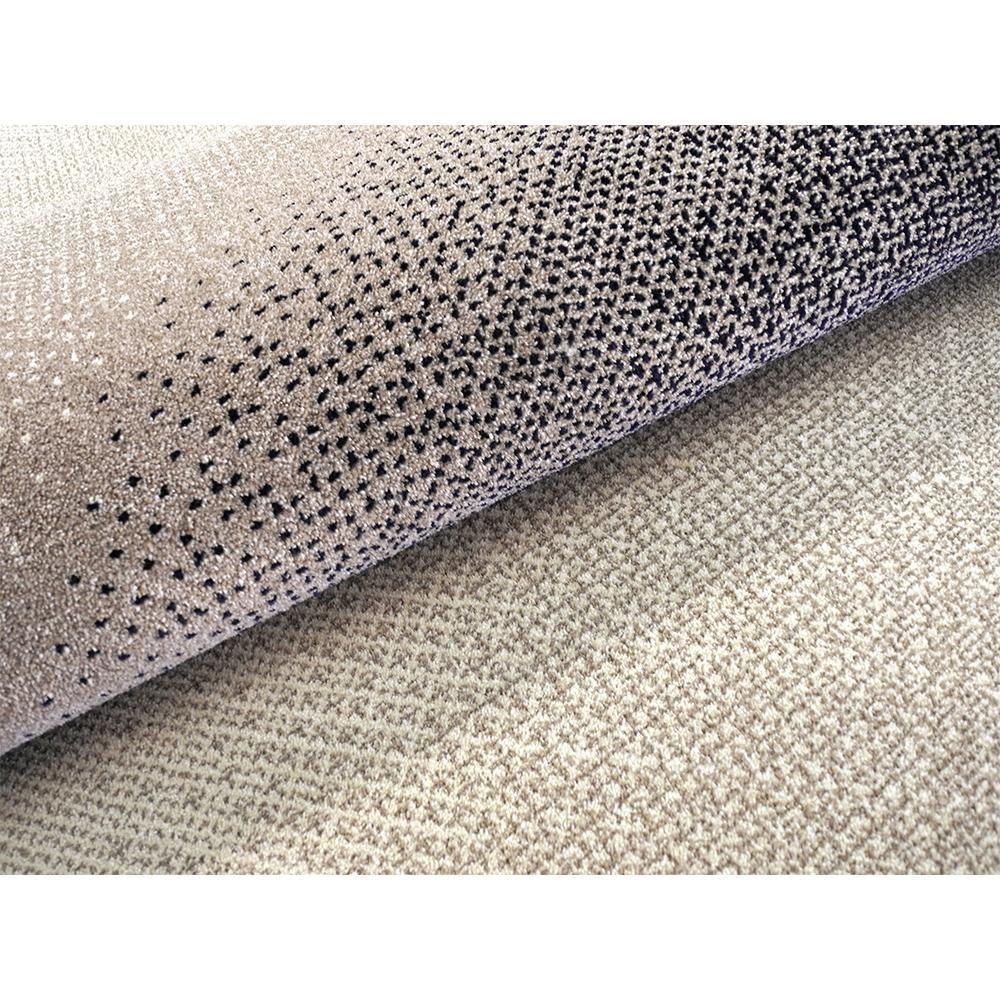 Tapete Para Sala Pixel N Piramide 2,00x2,50 São Carlos - 2