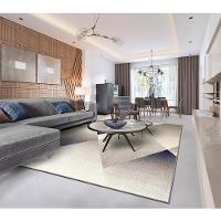 Tapete Para Sala Pixel N Piramide 2,00x2,50 São Carlos - 3